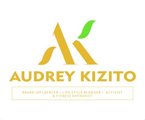 Audrey Kizito Eminent Media Inc