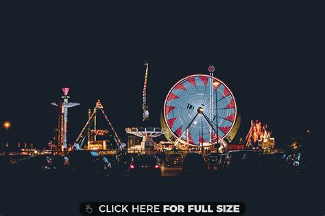 Fair Days 4k Wallpaper Fair Day Wallpaper Hd Wallpaper