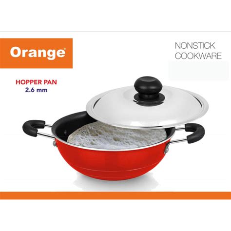 Hopper Pan Hardware Homeware And Lifestyle