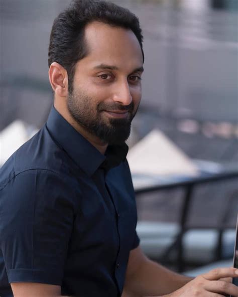 Fahadh Faasil Wallpapers Wallpaper Cave