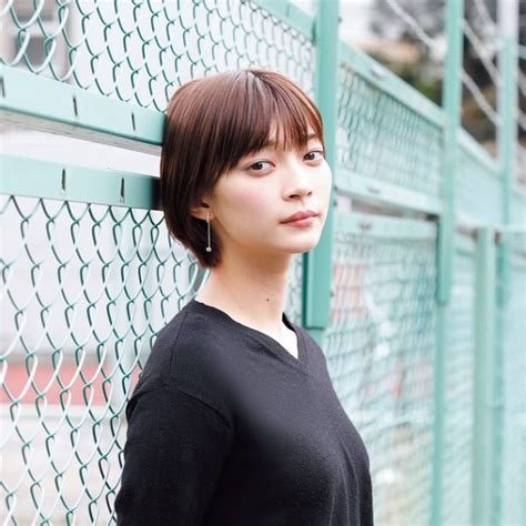 sns anan
