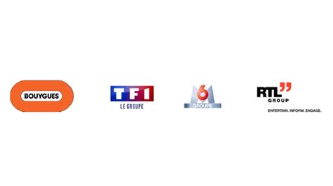 Tf1 Mytf1 Tf1 Tmc Tfx Et Tf1 Series Films En Replay Ou En Direct