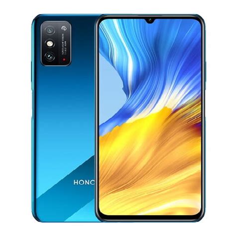 Honor 9x Max Price In Bangladesh 2024 Classyprice