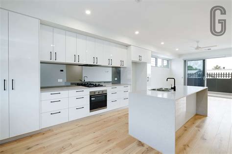 Leased Townhouse 5113 Albert Street Islington Nsw 2296 Feb 1 2023