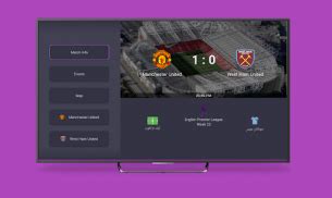 TV Box Android TV - 适用于Android的APK下载 | Aptoide