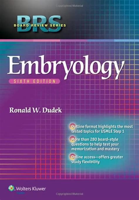 Inderbir Singhs Human Embryology Th Edition A Z Bookstore