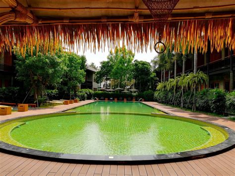 THE 10 BEST Samut Songkhram Hotel Deals (Aug 2022) - Tripadvisor