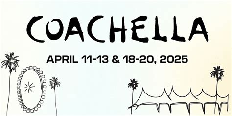 Xg Shines In Coachella Lineup Alongside Global Music Icons Kpoppost