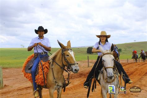 Img Prefeitura De Cruzeiro Do Oeste Flickr