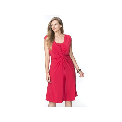 Kohls Cocktail Dresses Plus Size Feqtuoa