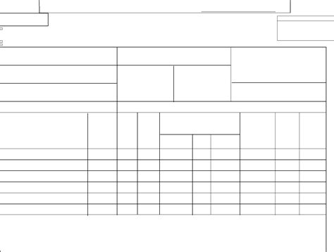 form  edit fill sign  handypdf