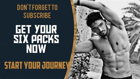 SIX PACK ABS BEGINNERS ABS WORKOUT GET ABS IN 30 DAYS YouTube