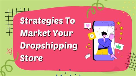 Dropshipping Marketing: 12 Proven Strategies - Koala