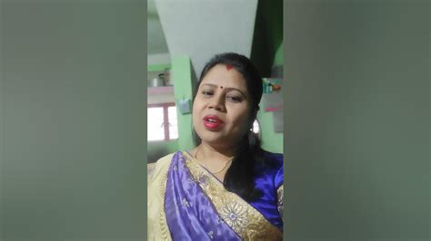 আমি কেনো সাজু গোজু করলাম Youtube