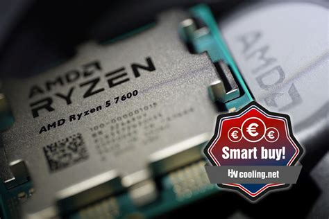 smart-buy-amd-ryzen-5-7600 - HWCooling.net