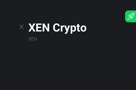 Xen Crypto Xen Price Prediction 2025 2026 2027 2030