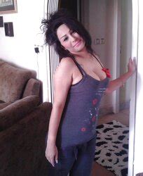 Sahar Hamoodi Iranian Persian Killer Female ZB Porn