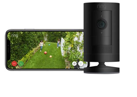 Smart Home Security Camera Buying Guide | Best Buy Blog