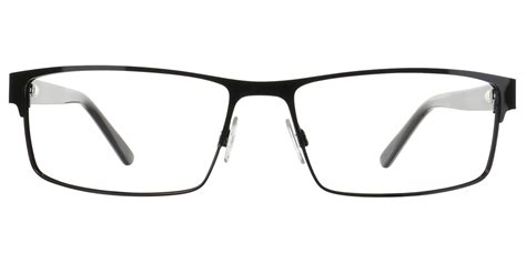 Shop All Randy Jackson Eyeglasses At America S Best Contacts And Eyeglasses