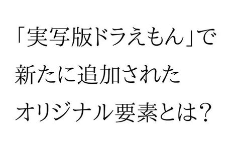 2023年11月14日朝ごろに投稿されたボヒョヒョンさんのお題 ボケて（bokete）