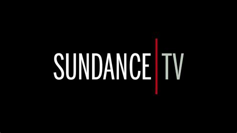 Sundance Tv On Demand Youtube