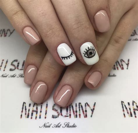 Nail Art Designs Nails Beauty Nail Ideas Pinterest Check