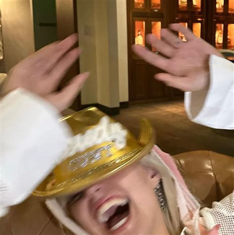 reneé rapp Renee Mean girls Gay girl