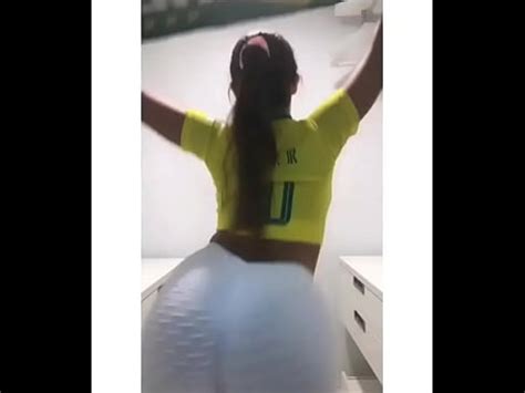 Copa Del Mundo XVIDEOS