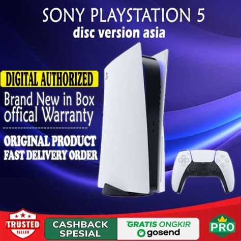 promo ps sony playstation ps playstation diskon   seller