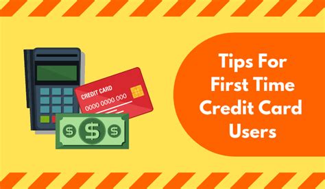 Heartwarming Tips About How To Apply For A First Time Credit Card