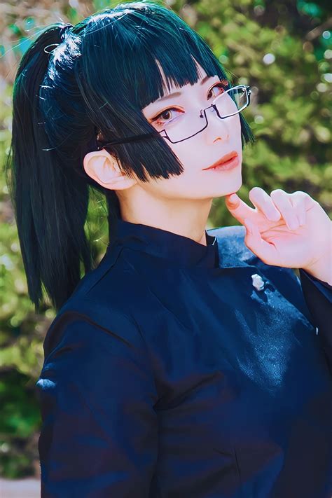 春丽泳装肉满满 岛风丁裤白嫩嫩-COS精选二百元二十一弹 - 第3页 共6页 - 和邪社