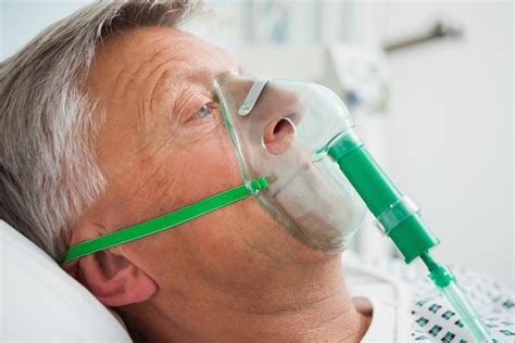 Oxygen Therapy In Covid 19 Patients May Save Their Life Primedeq Blog