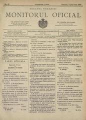 File Monitorul Oficial al României 1895 06 03 nr 049 pdf Wikimedia