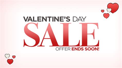 Spread the Love with These Amazing Valentine's Day Deals! - KelbyOne Insider