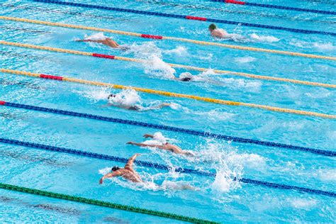 Atletismo E Nata O Etapa Estadual Dos Jogos Escolares E Paraescolares