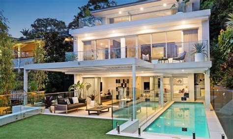 Michael Coombs Atlas Lower North Shore Neutral Bay Realestate