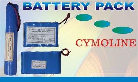 high durable battery pack   price  mumbai cymoline sales