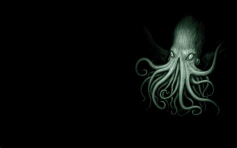 Hd Octopus Wallpaper 70 Images