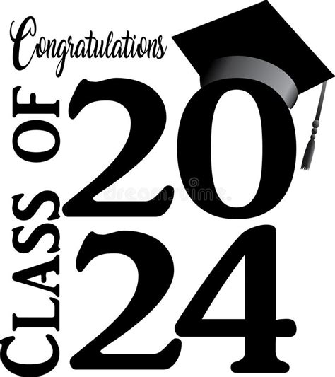 Class 2024 Stock Illustrations 433 Class 2024 Stock Illustrations Vectors And Clipart Dreamstime