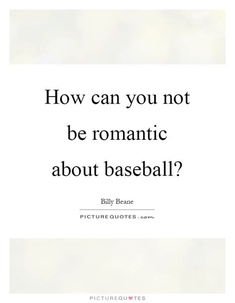 Billy Beane Quotes And Sayings 20 Quotations