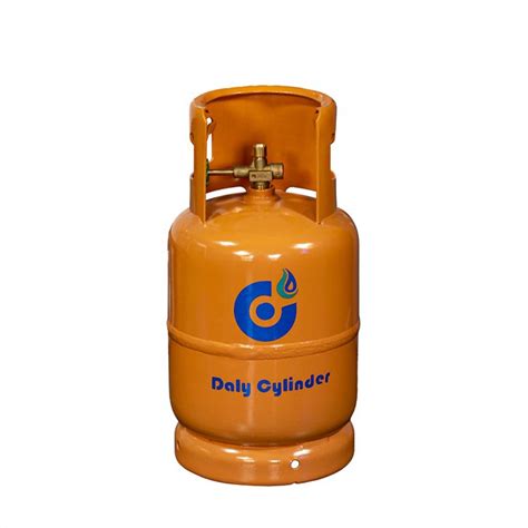 China 5KG LPG CYLINDER Manufacturers and Factory - Low Price - DALY ...