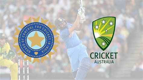 India Vs Australia 2022 1st T20i Match Preview Head To Head And