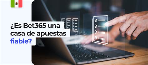 Bet365 México casa de apuestas y con un gran bono 2024