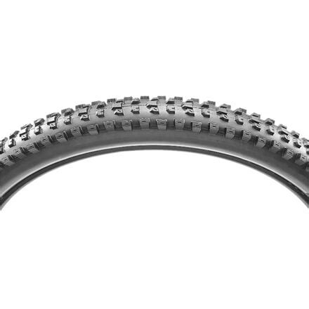 Maxxis Dissector Wide Trail Dual Compound EXO TR 27 5in Tire Bike