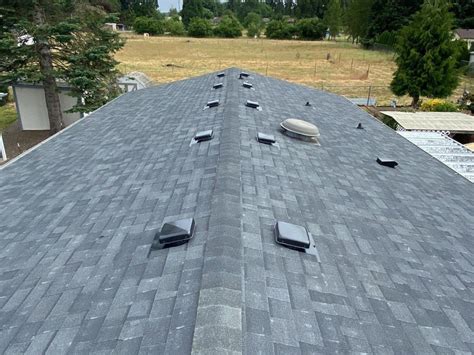 Roof Repair Cost - Affordable Solutions for Your Roofing Needs