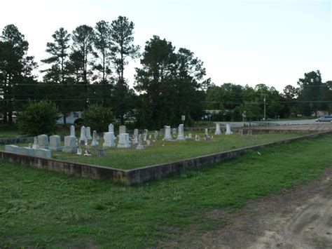 Lamm Cemetery En North Carolina Cementerio Find A Grave