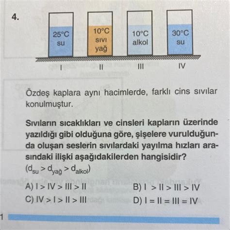 Ok Acil Yardim Edebilir Misiniz Eodev