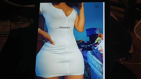 Wide Hips Pawn Big Ass Free Big Ass Pornhub HD Porn 46 XHamster