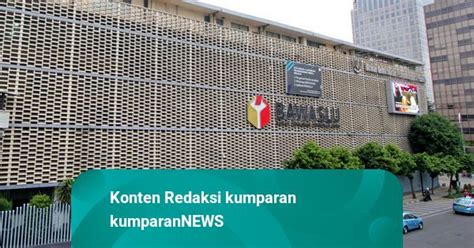 Bawaslu Tolak Gugatan Kedua Partai Pelita Terhadap KPU Kumparan