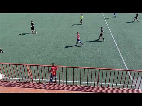 Jornada Divisi N De Honor Cadete Grupo A D Torrej N C F Temporada